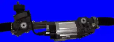 urw-3385033