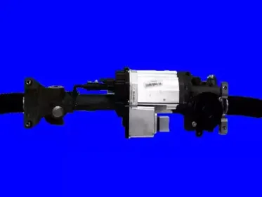 urw-3385033