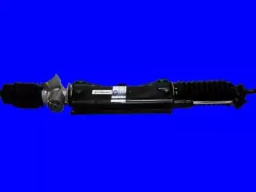 urw-3573001