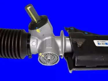 urw-3573001