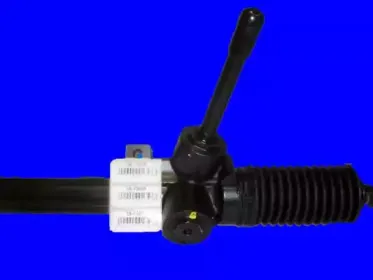 urw-3573005