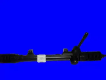 urw-3573005