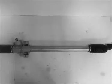 urw-3575014