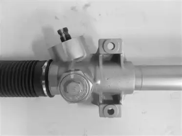 urw-3575014