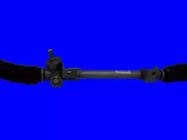 urw-3576019