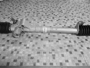urw-3582017