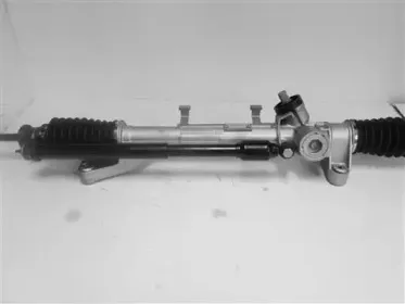 urw-3585015