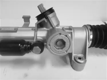 urw-3585015