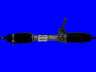 urw-3589001