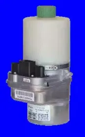 urw-3671534