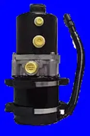 urw-3674545