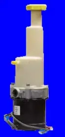 urw-3676592