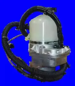 urw-3679528