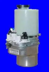 urw-3679537