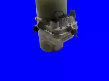urw-3679537