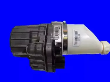 urw-3679539