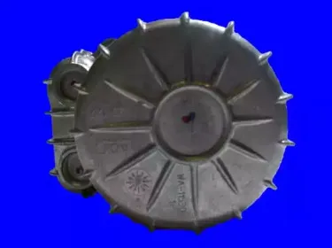 urw-3679539