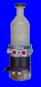 urw-3682552