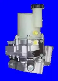 urw-3682564