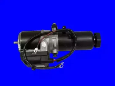 urw-3689616