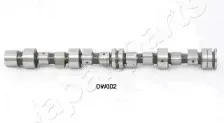 AA-DW002 JAPANPARTS Распредвал