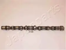 AA-HY000 JAPANPARTS Распредвал