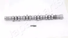 AA-HY004 JAPANPARTS Распредвал