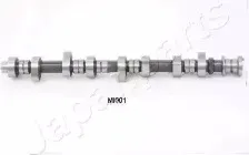 AA-MI001 JAPANPARTS Распредвал