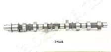 AA-TY003 JAPANPARTS Распредвал