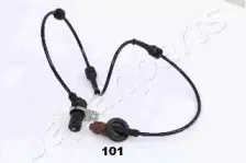 ABS-101 JAPANPARTS