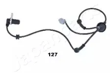 ABS-127 JAPANPARTS