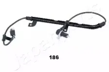 ABS-186 JAPANPARTS