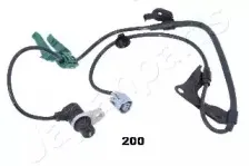 ABS-200 JAPANPARTS