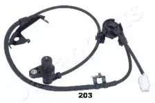 ABS-203 JAPANPARTS