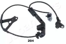 ABS-204 JAPANPARTS