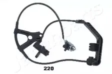 ABS-220 JAPANPARTS