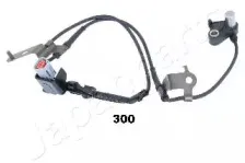 ABS-300 JAPANPARTS