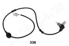ABS-336 JAPANPARTS