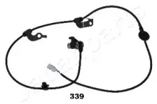 ABS-339 JAPANPARTS