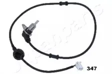 ABS-347 JAPANPARTS