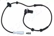 ABS-402 JAPANPARTS