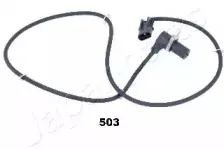 ABS-503 JAPANPARTS Датчик, частота вращения колеса