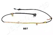 ABS-807 JAPANPARTS