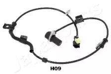 ABS-H09 JAPANPARTS