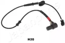 ABS-H20 JAPANPARTS