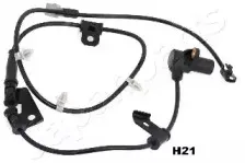 ABS-H21 JAPANPARTS