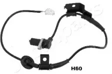 ABS-H60 JAPANPARTS