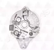 AL201004 JAPANPARTS Генератор