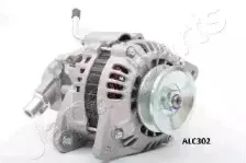 ALC302 JAPANPARTS Генератор
