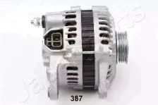 ALC387 JAPANPARTS Генератор